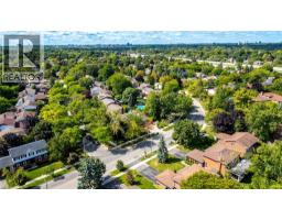 1580 WOODEDEN Drive - 34
