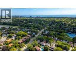 1580 WOODEDEN Drive - 36