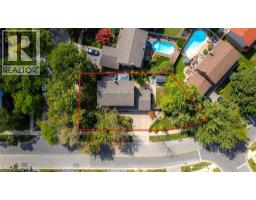 1580 WOODEDEN Drive - 37