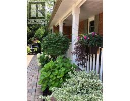 1580 WOODEDEN Drive - 38