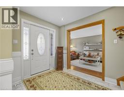 1580 WOODEDEN Drive - 4
