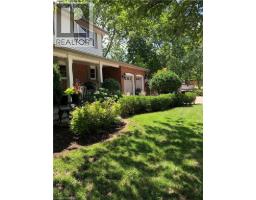 1580 WOODEDEN Drive - 40