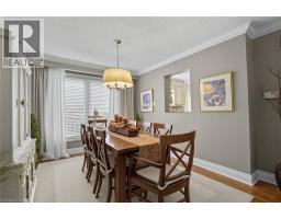 1580 WOODEDEN Drive - 7