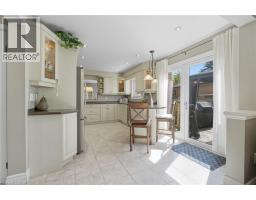 1580 WOODEDEN Drive - 8