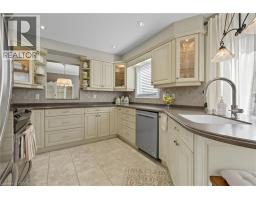1580 WOODEDEN Drive - 9