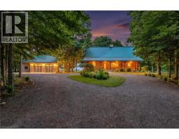 8036 WELLINGTON RD 7 - 1