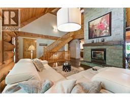 8036 WELLINGTON RD 7 - 10