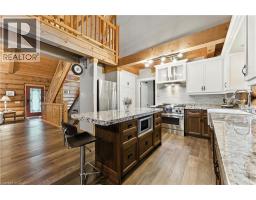 8036 WELLINGTON RD 7 - 11