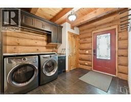 8036 WELLINGTON RD 7 - 15