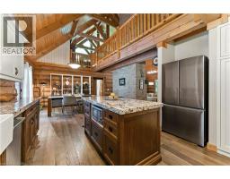 8036 WELLINGTON RD 7 - 16