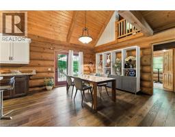 8036 WELLINGTON RD 7 - 17