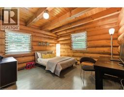 8036 WELLINGTON RD 7 - 19