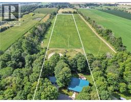 8036 WELLINGTON RD 7 - 2