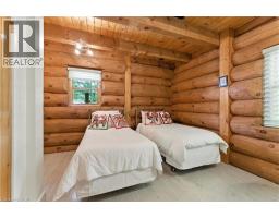 8036 WELLINGTON RD 7 - 20