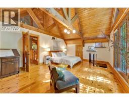 8036 WELLINGTON RD 7 - 23