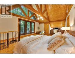 8036 WELLINGTON RD 7 - 24