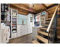 8036 WELLINGTON RD 7 - 25