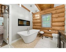 8036 WELLINGTON RD 7 - 26