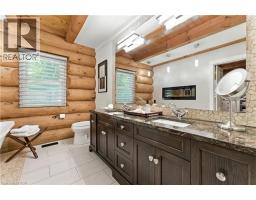 8036 WELLINGTON RD 7 - 27