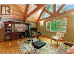 8036 WELLINGTON RD 7 - 29