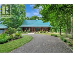 8036 WELLINGTON RD 7 - 3