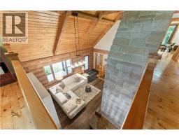 8036 WELLINGTON RD 7 - 31