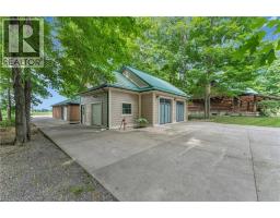 8036 WELLINGTON RD 7 - 4