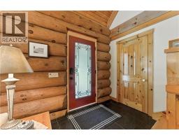 8036 WELLINGTON RD 7 - 7