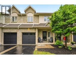 1361 STEPHENSON Drive - 1