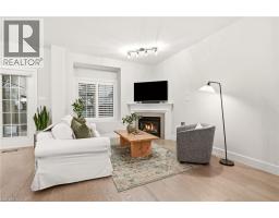 1361 STEPHENSON Drive - 10