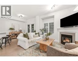 1361 STEPHENSON Drive - 12