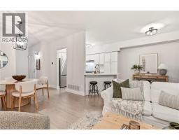 1361 STEPHENSON Drive - 13