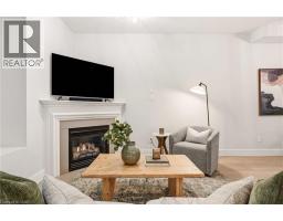 1361 STEPHENSON Drive - 14