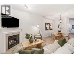 1361 STEPHENSON Drive - 15