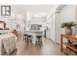 1361 STEPHENSON Drive - 16