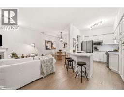 1361 STEPHENSON Drive - 17