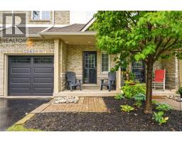 1361 STEPHENSON Drive - 2