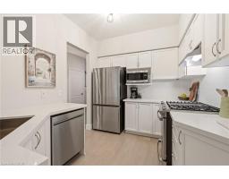 1361 STEPHENSON Drive - 20