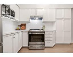 1361 STEPHENSON Drive - 22