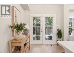 1361 STEPHENSON Drive - 23