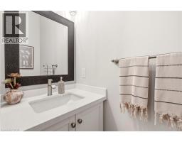 1361 STEPHENSON Drive - 24