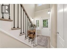 1361 STEPHENSON Drive - 25