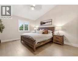 1361 STEPHENSON Drive - 26