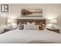 1361 STEPHENSON Drive - 27