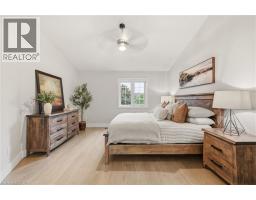1361 STEPHENSON Drive - 29