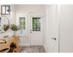 1361 STEPHENSON Drive - 3