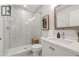 1361 STEPHENSON Drive - 30