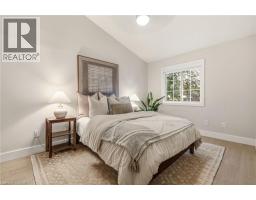 1361 STEPHENSON Drive - 31