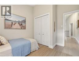 1361 STEPHENSON Drive - 35