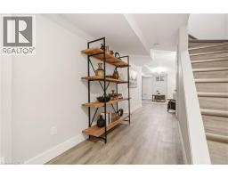 1361 STEPHENSON Drive - 36